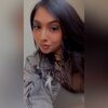 nataliep93